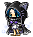 Aestrea